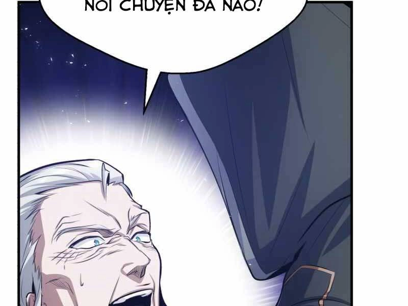 Giáo Sư Gián Điệp Chapter 19 - 209