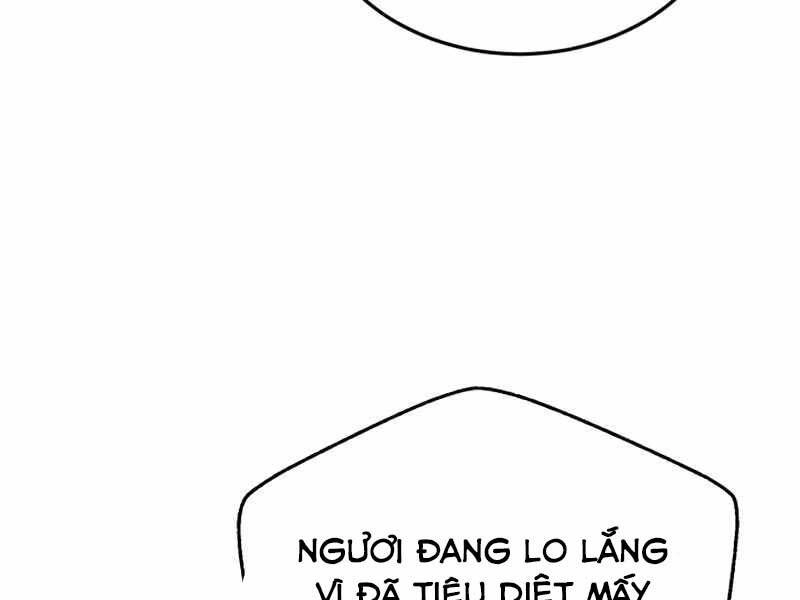 Giáo Sư Gián Điệp Chapter 19 - 211