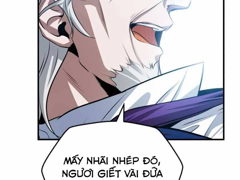 Giáo Sư Gián Điệp Chapter 19 - 213