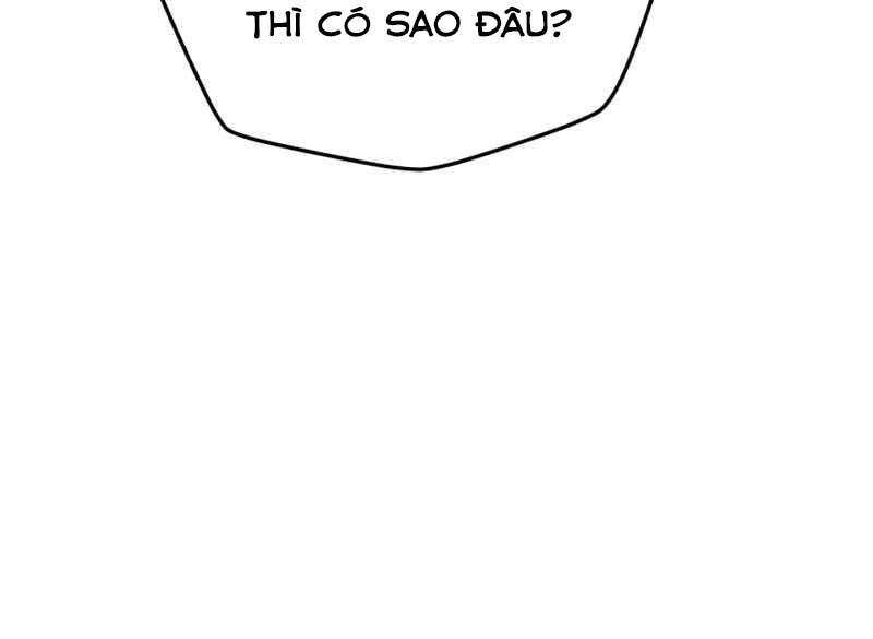 Giáo Sư Gián Điệp Chapter 19 - 214