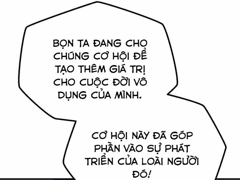 Giáo Sư Gián Điệp Chapter 19 - 215