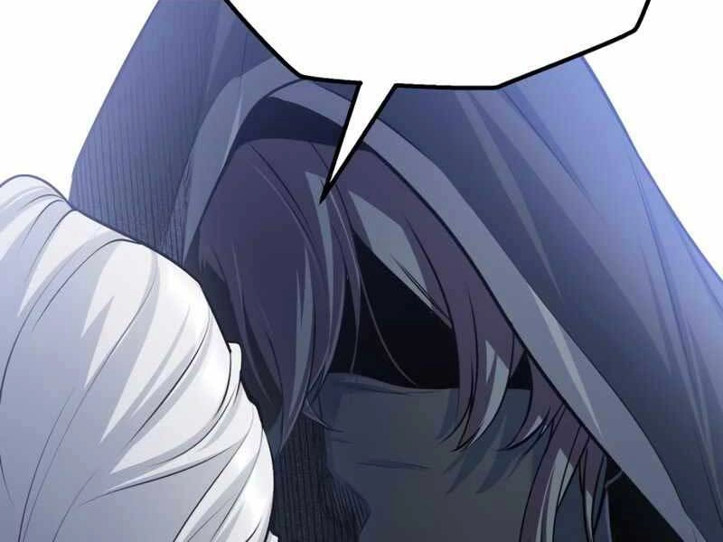 Giáo Sư Gián Điệp Chapter 19 - 216