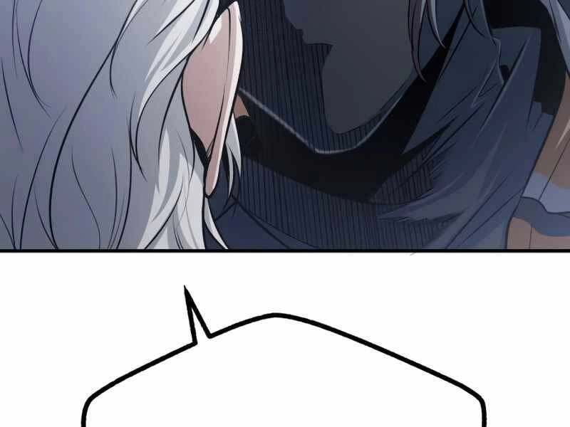 Giáo Sư Gián Điệp Chapter 19 - 217