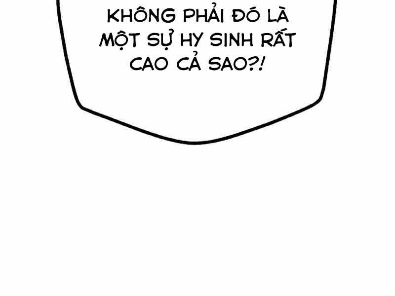 Giáo Sư Gián Điệp Chapter 19 - 218
