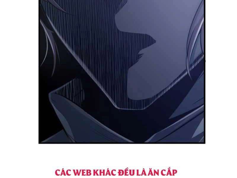 Giáo Sư Gián Điệp Chapter 19 - 220