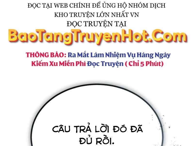 Giáo Sư Gián Điệp Chapter 19 - 221