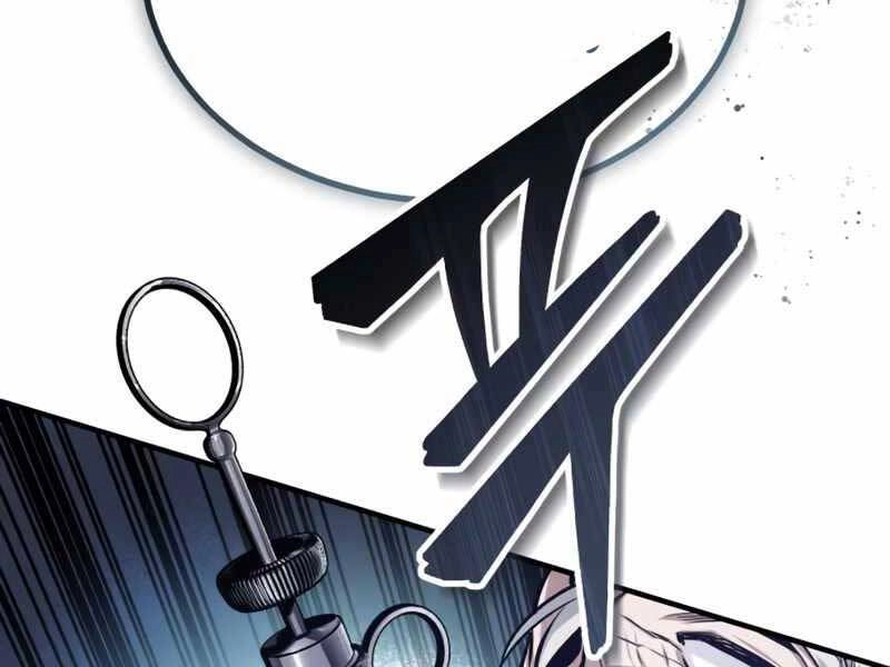 Giáo Sư Gián Điệp Chapter 19 - 222