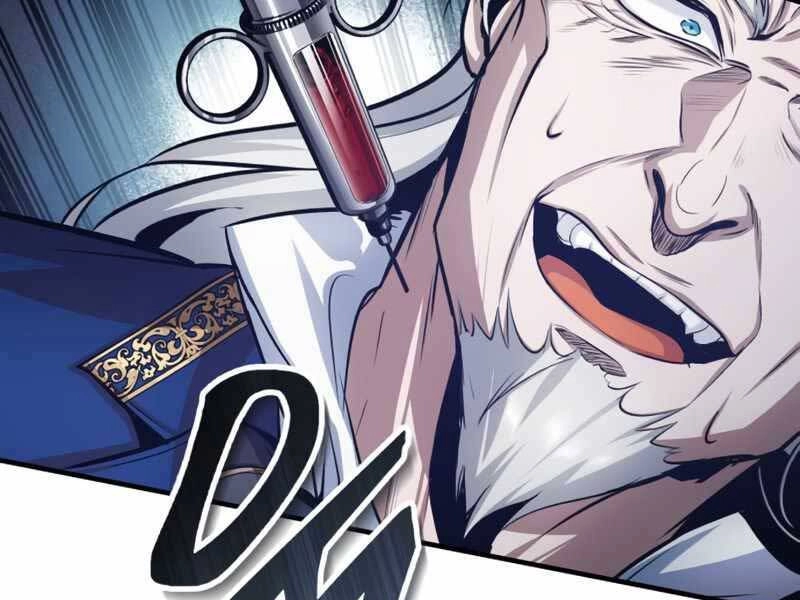 Giáo Sư Gián Điệp Chapter 19 - 223