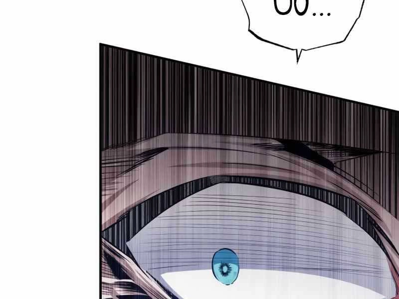 Giáo Sư Gián Điệp Chapter 19 - 225