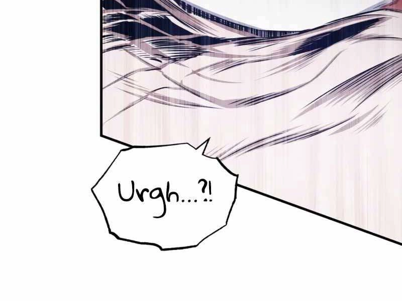 Giáo Sư Gián Điệp Chapter 19 - 226