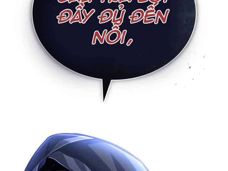 Giáo Sư Gián Điệp Chapter 19 - 228