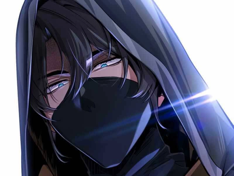 Giáo Sư Gián Điệp Chapter 19 - 229