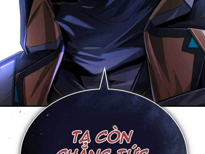 Giáo Sư Gián Điệp Chapter 19 - 230