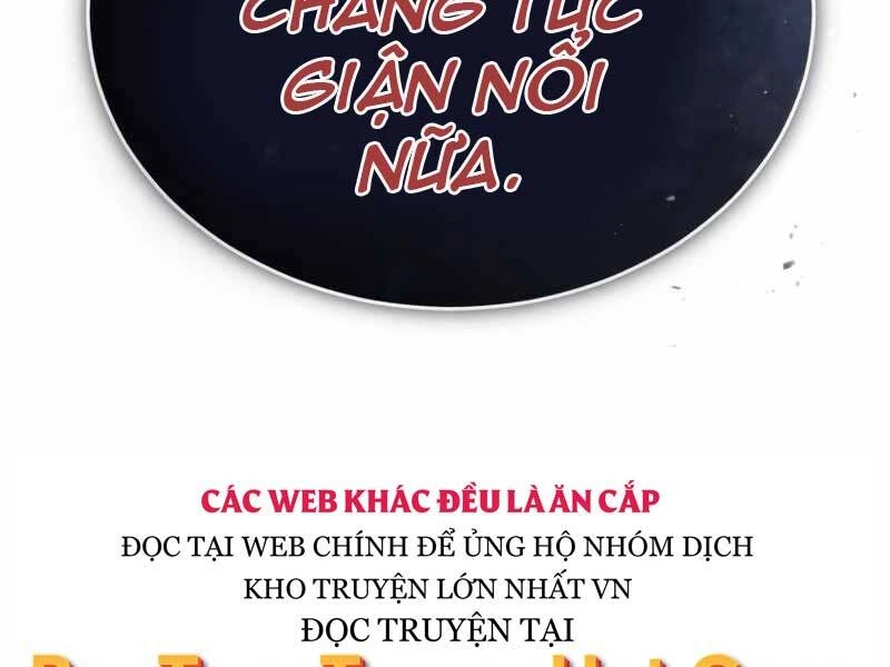 Giáo Sư Gián Điệp Chapter 19 - 231