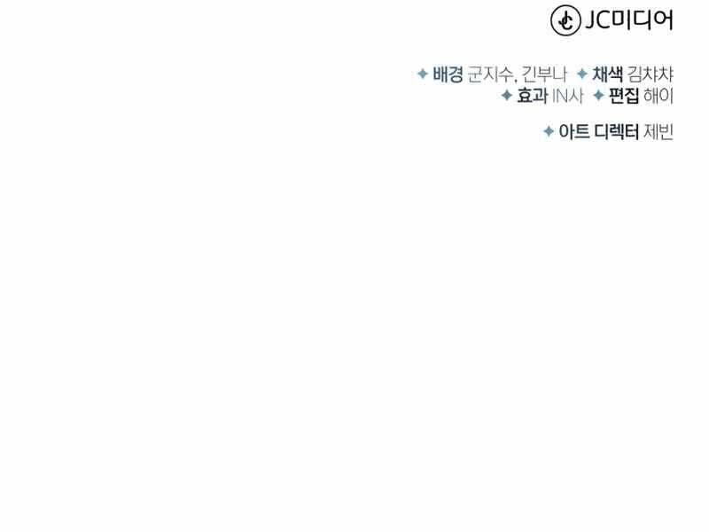 Giáo Sư Gián Điệp Chapter 19 - 233