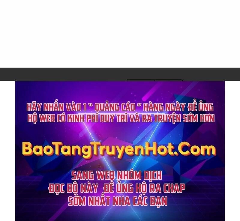 Giáo Sư Gián Điệp Chapter 19 - 236