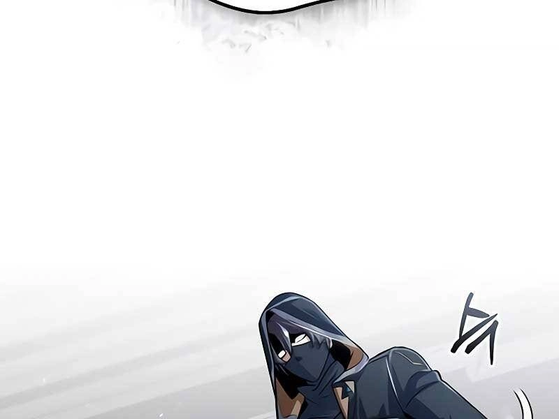 Giáo Sư Gián Điệp Chapter 20 - 2