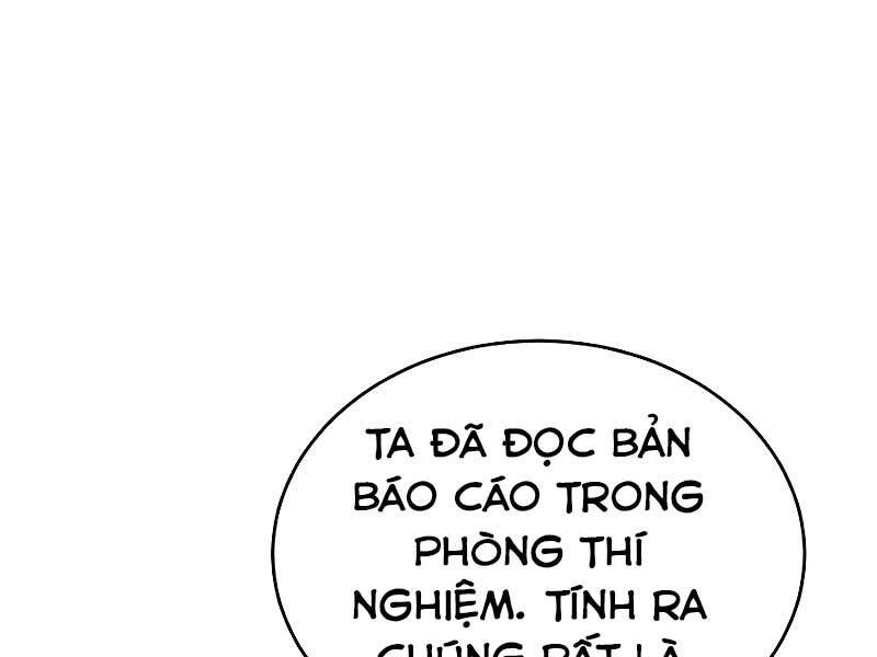 Giáo Sư Gián Điệp Chapter 20 - 5