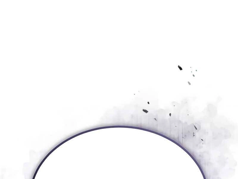 Giáo Sư Gián Điệp Chapter 20 - 8