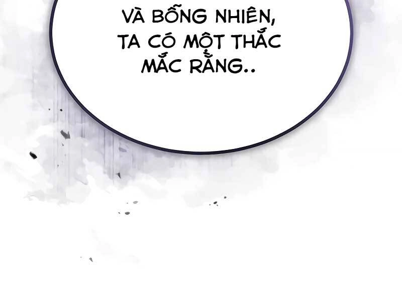 Giáo Sư Gián Điệp Chapter 20 - 9