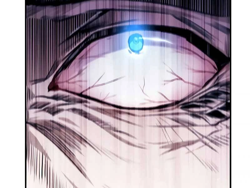 Giáo Sư Gián Điệp Chapter 20 - 11