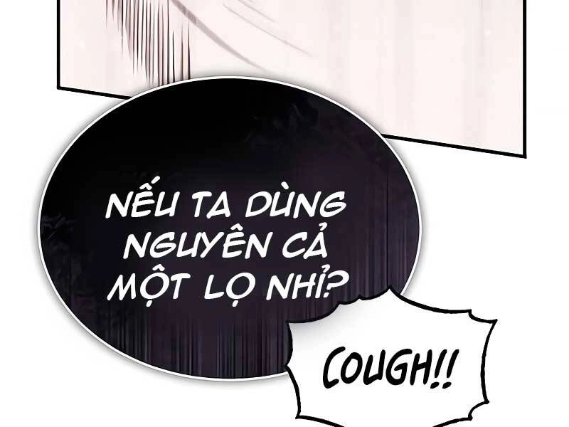 Giáo Sư Gián Điệp Chapter 20 - 12