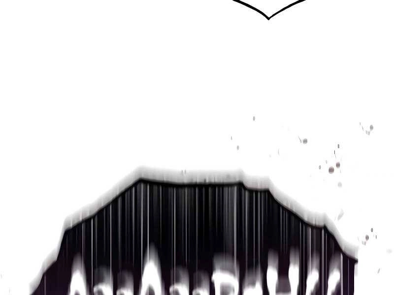 Giáo Sư Gián Điệp Chapter 20 - 13