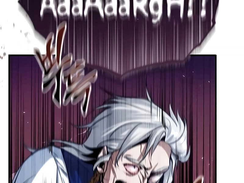 Giáo Sư Gián Điệp Chapter 20 - 14