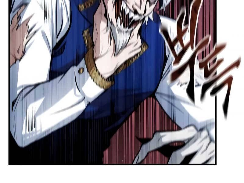 Giáo Sư Gián Điệp Chapter 20 - 15