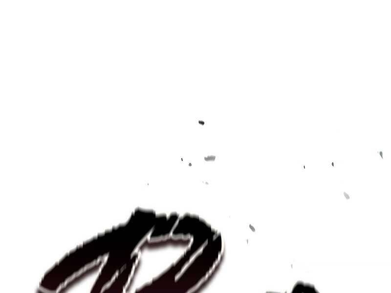 Giáo Sư Gián Điệp Chapter 20 - 16