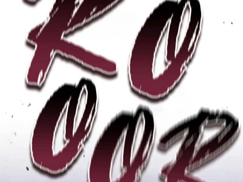 Giáo Sư Gián Điệp Chapter 20 - 17