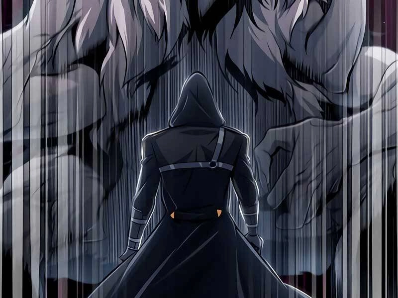 Giáo Sư Gián Điệp Chapter 20 - 19