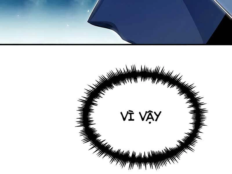 Giáo Sư Gián Điệp Chapter 20 - 22