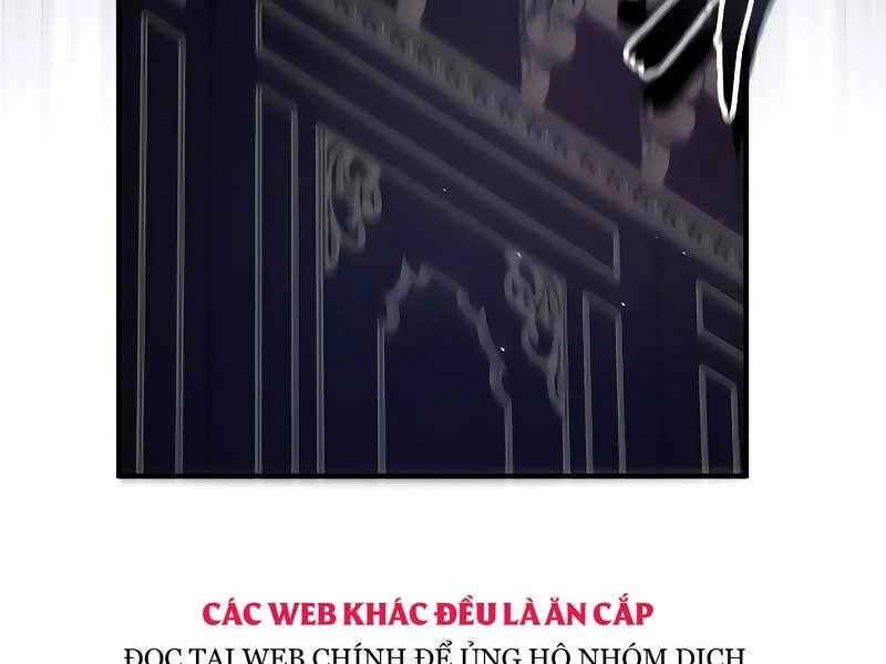 Giáo Sư Gián Điệp Chapter 20 - 28