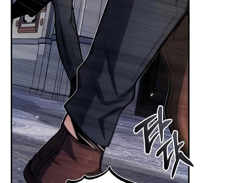 Giáo Sư Gián Điệp Chapter 20 - 31