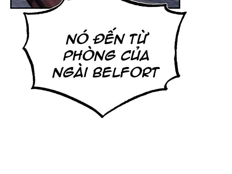 Giáo Sư Gián Điệp Chapter 20 - 32