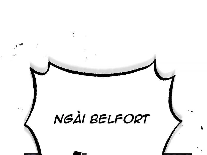 Giáo Sư Gián Điệp Chapter 20 - 33