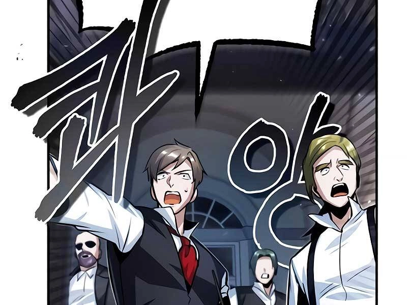 Giáo Sư Gián Điệp Chapter 20 - 34