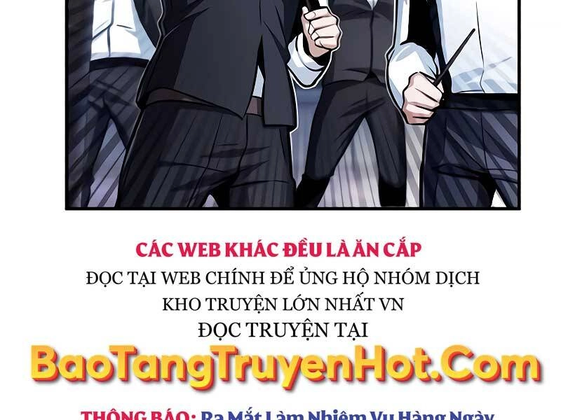 Giáo Sư Gián Điệp Chapter 20 - 35