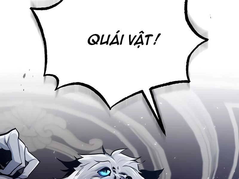 Giáo Sư Gián Điệp Chapter 20 - 37