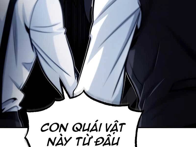 Giáo Sư Gián Điệp Chapter 20 - 39