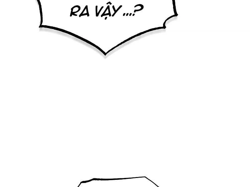 Giáo Sư Gián Điệp Chapter 20 - 40