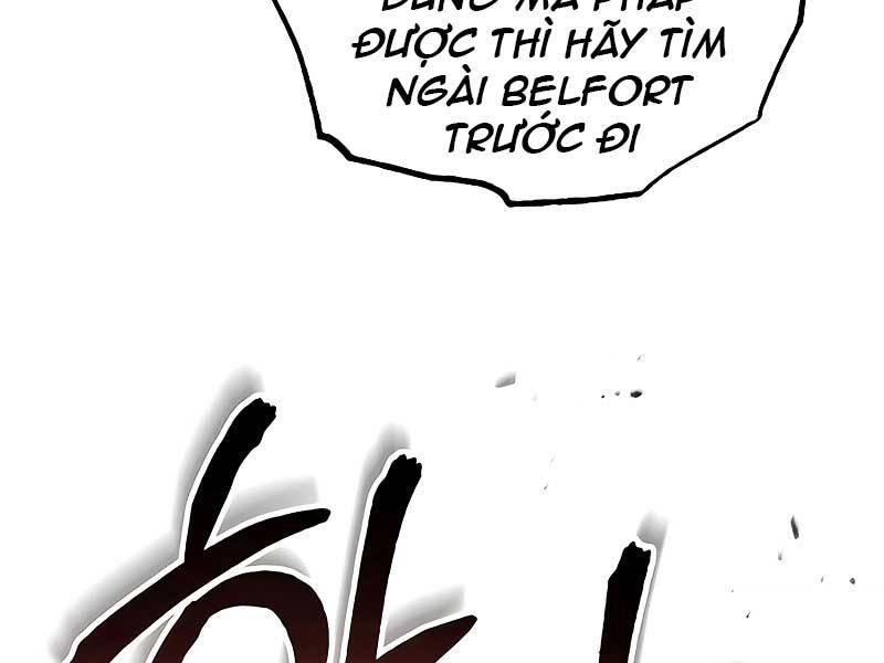 Giáo Sư Gián Điệp Chapter 20 - 43