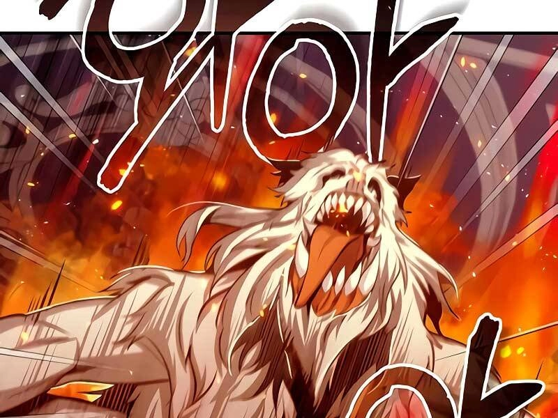 Giáo Sư Gián Điệp Chapter 20 - 44