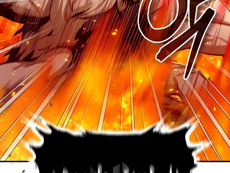 Giáo Sư Gián Điệp Chapter 20 - 45