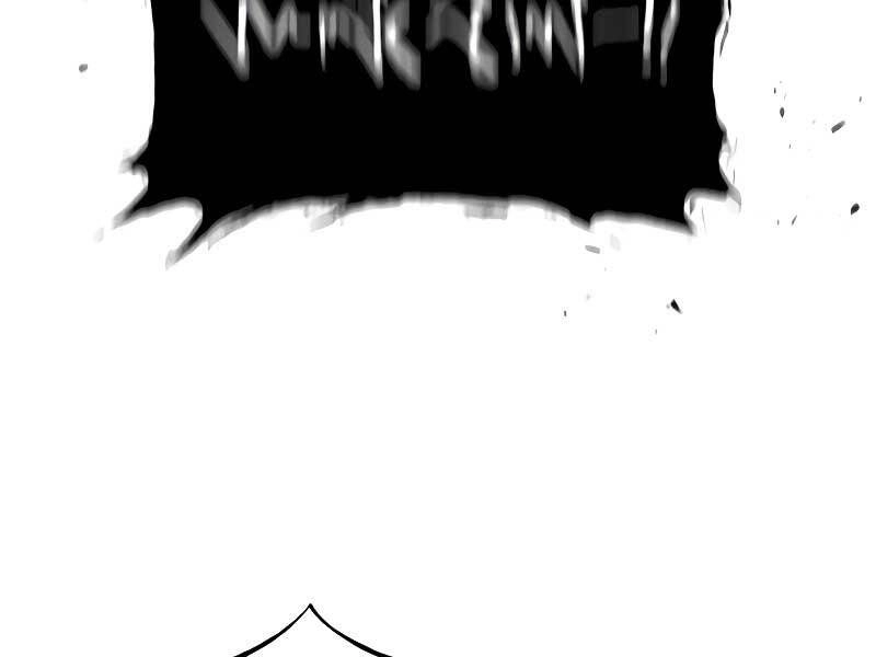 Giáo Sư Gián Điệp Chapter 20 - 46