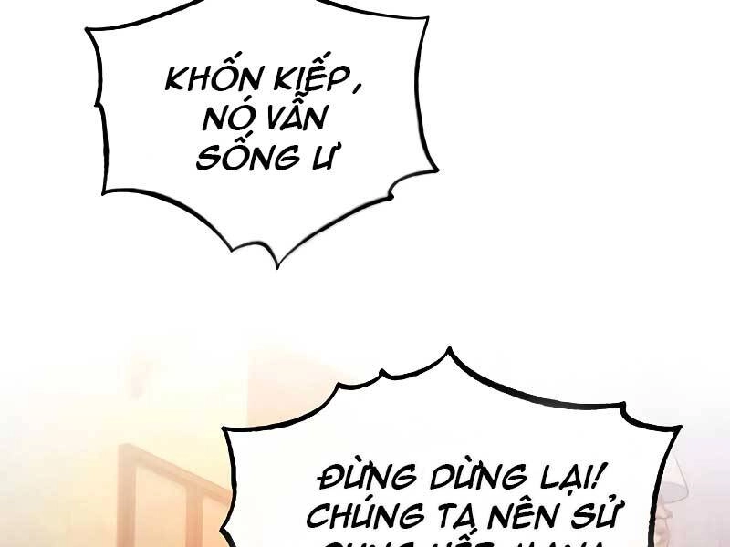 Giáo Sư Gián Điệp Chapter 20 - 47