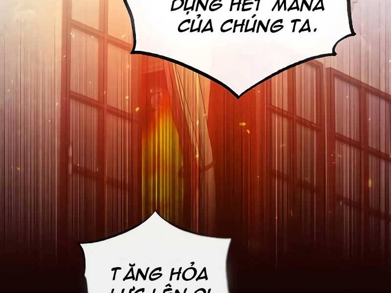 Giáo Sư Gián Điệp Chapter 20 - 48