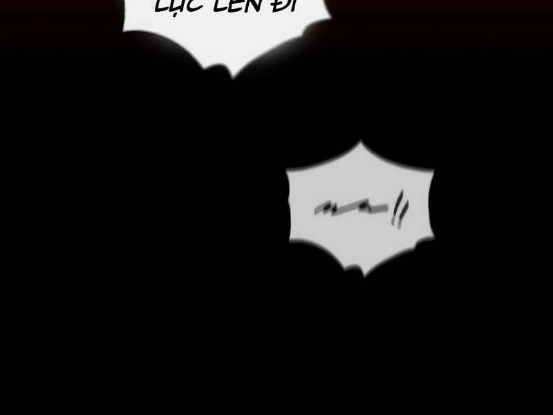 Giáo Sư Gián Điệp Chapter 20 - 49