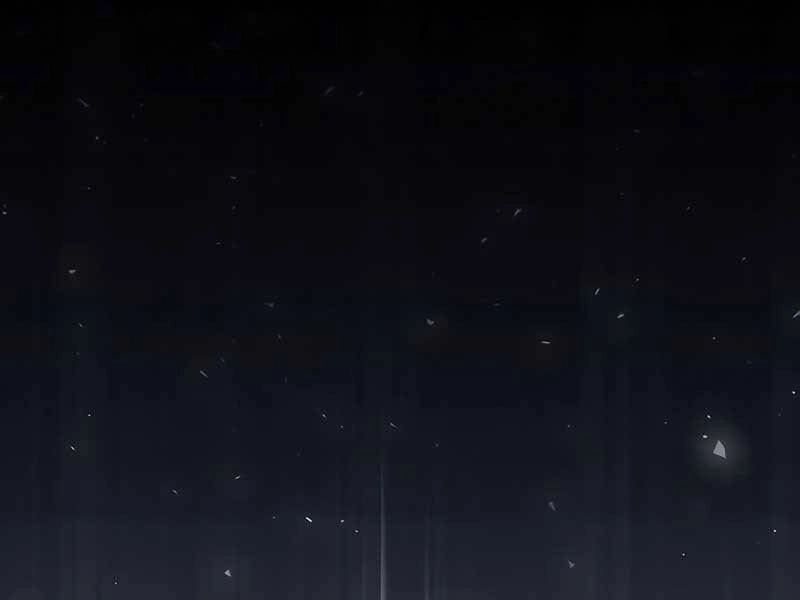 Giáo Sư Gián Điệp Chapter 20 - 51